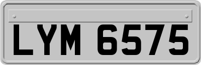 LYM6575