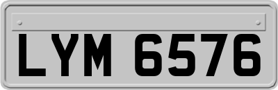 LYM6576