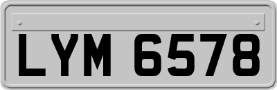 LYM6578