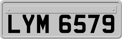 LYM6579