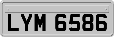 LYM6586