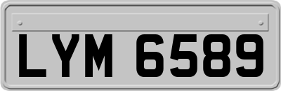 LYM6589