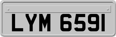 LYM6591