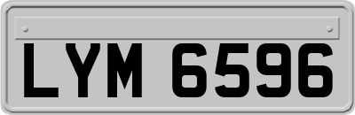 LYM6596