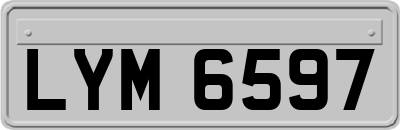 LYM6597