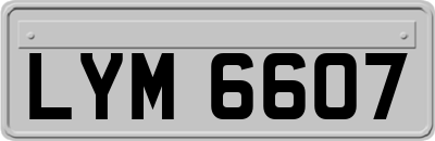 LYM6607
