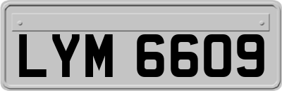 LYM6609