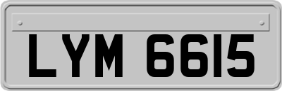 LYM6615