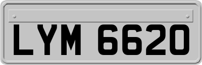 LYM6620