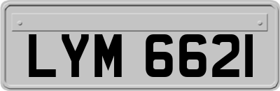 LYM6621