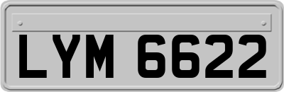 LYM6622