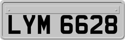 LYM6628