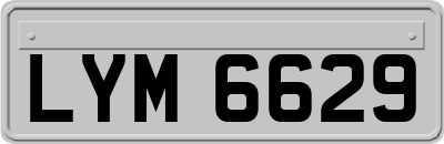 LYM6629