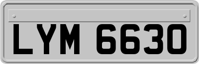 LYM6630