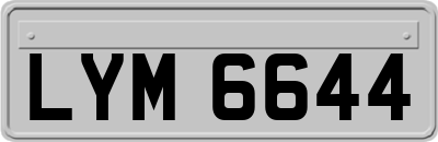 LYM6644