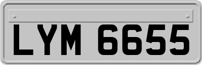 LYM6655