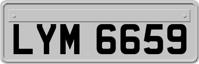 LYM6659