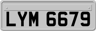 LYM6679