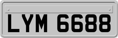LYM6688