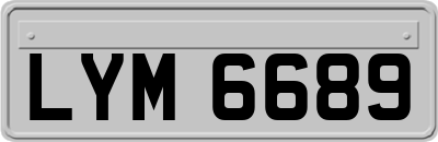 LYM6689