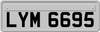 LYM6695