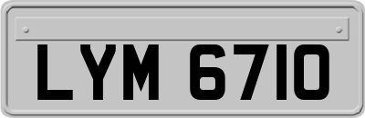 LYM6710