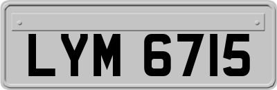 LYM6715