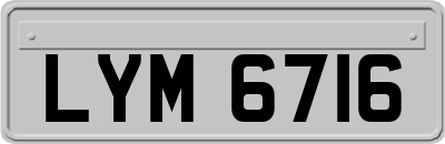 LYM6716