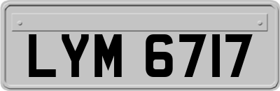 LYM6717