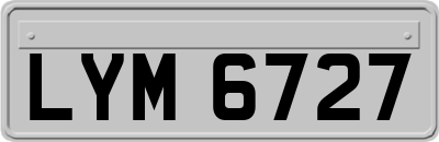 LYM6727