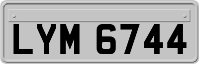 LYM6744