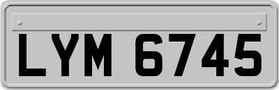 LYM6745