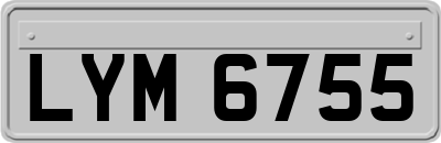 LYM6755