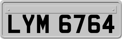 LYM6764