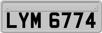 LYM6774