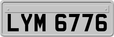 LYM6776