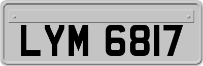 LYM6817