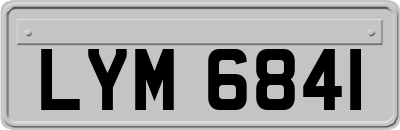 LYM6841