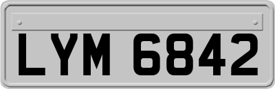 LYM6842