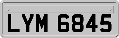LYM6845