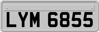 LYM6855