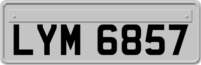 LYM6857