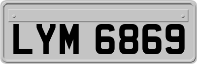 LYM6869