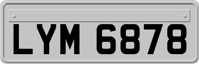 LYM6878