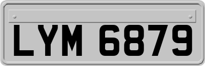LYM6879