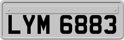 LYM6883