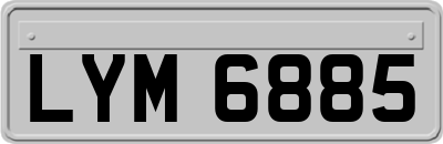 LYM6885