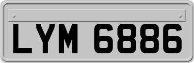 LYM6886