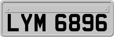 LYM6896