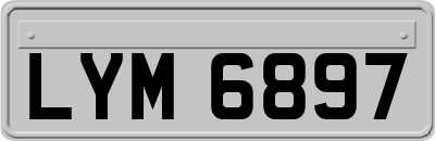 LYM6897